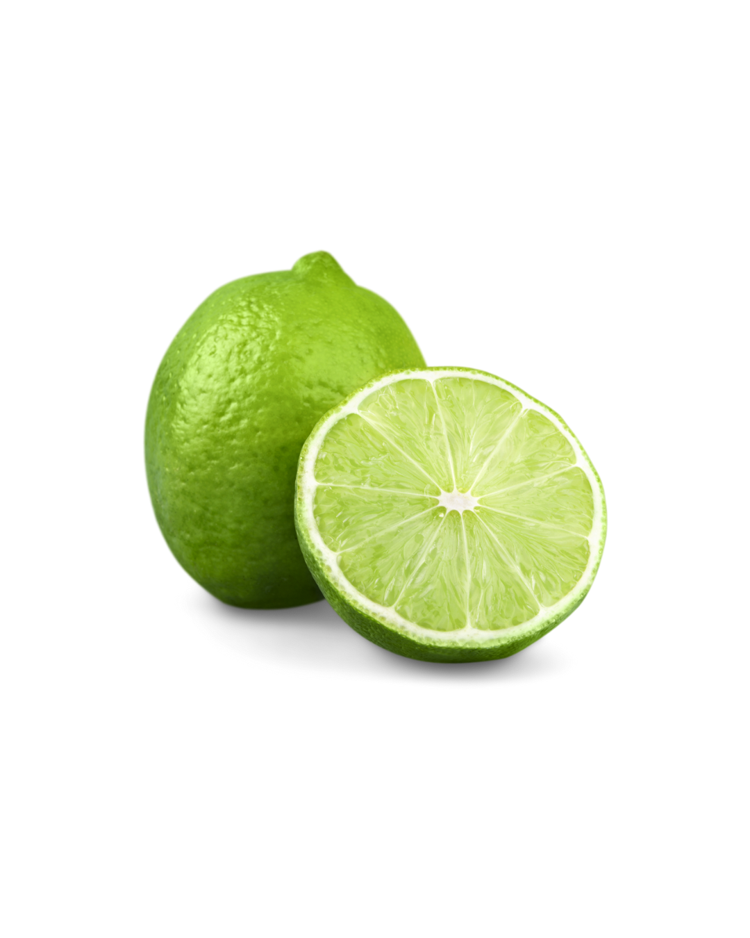 Lime